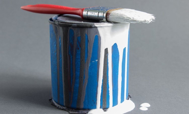 9-consejos-de-pintor-para-almacenar-pintura