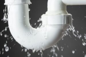 Fontanería: 5 prácticos consejos de fontanería