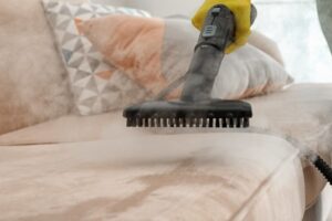 Control de piojos: 2 consejos para limpiar y desinfectar tu hogar