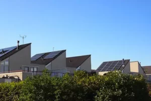 ¿Son rentables los paneles fotovoltaicos?