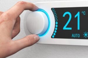 3 consejos para ajustar correctamente tu termostato
