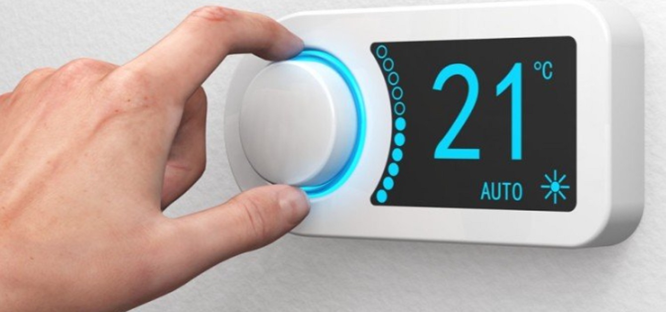 consejos para ajustar correctamente tu termostato