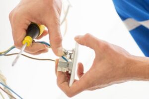 6 consejos prácticos de un electricista