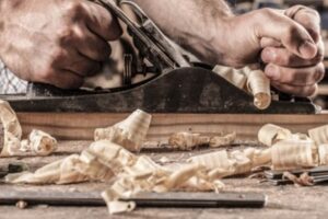 7 consejos y trucos prácticos de carpintero
